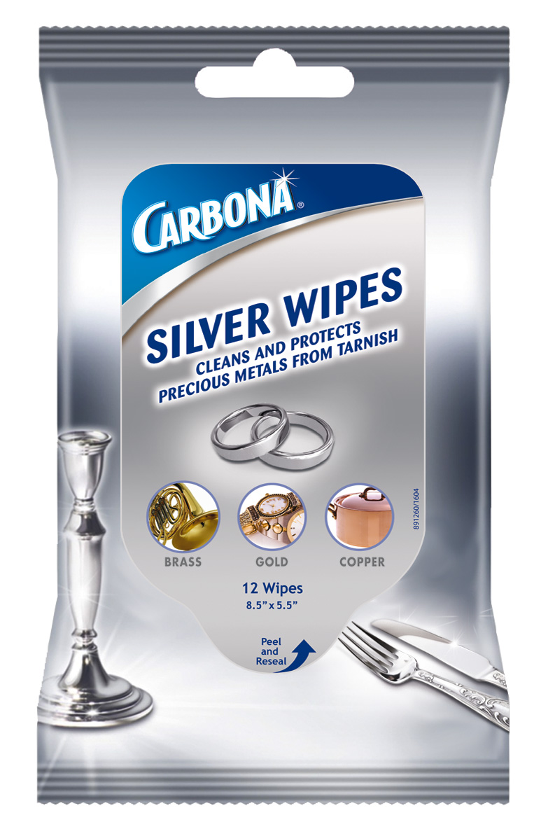 Cleaning Clothes – Jewelry wipes for silver and gold jewelry – Jewelry by  Glassando