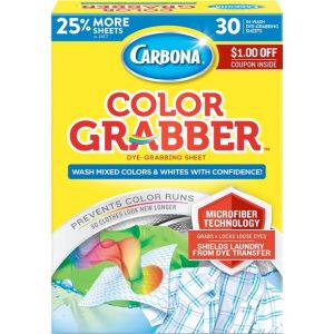 Color Grabber