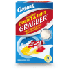 carbona color grabber vs shout color catcher carbona color grabber vs shout color catcher