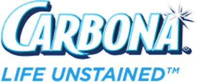  Carbona® Color Run Remover, Powerful Color Bleed Eliminator, Fixes Color Run Accidents