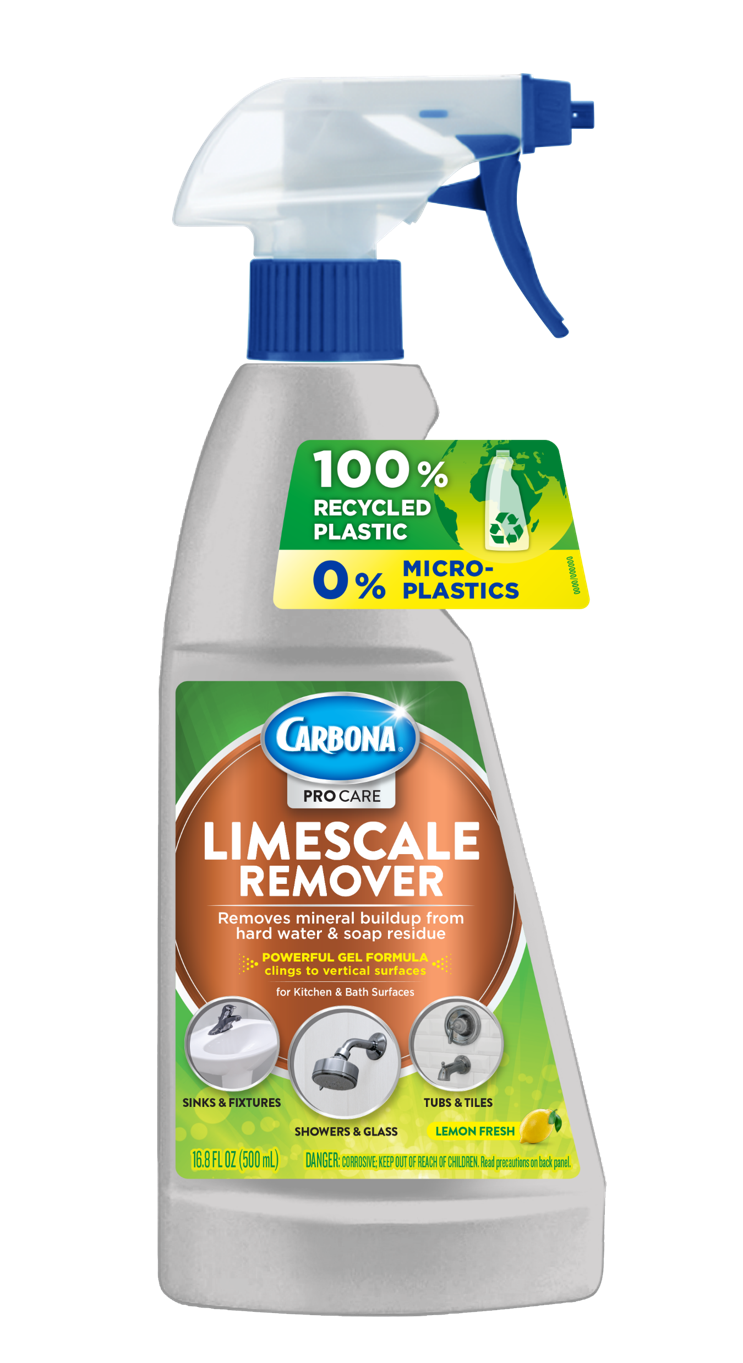 https://carbona.com/wp-content/uploads/2023/01/Limescale-Remover.png