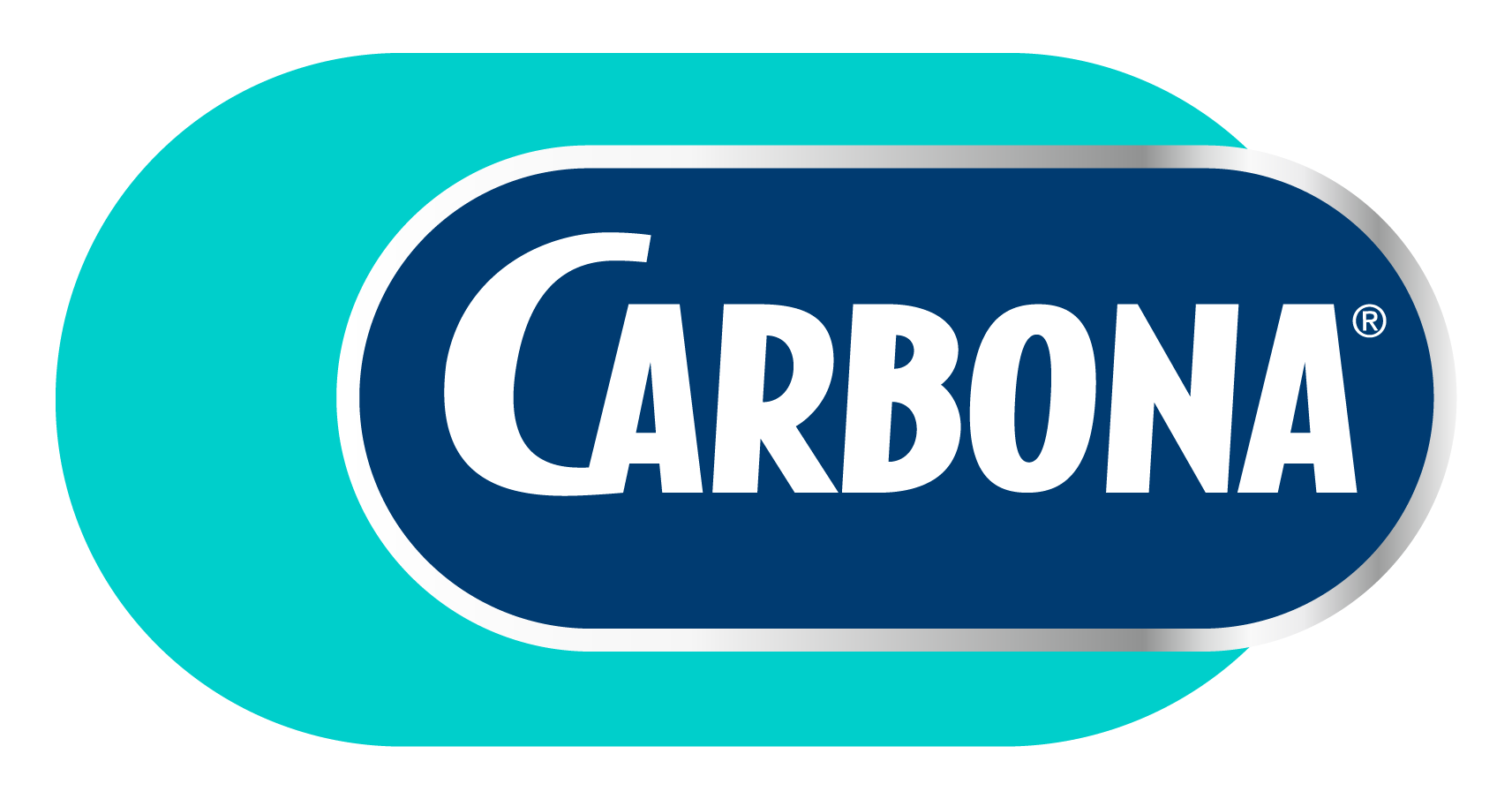 Carbona Logo