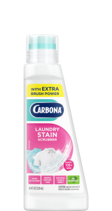 Carbona Laundry Stain Scrubber