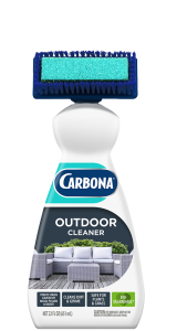Carbona Outdoor Cleaner