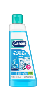Carbona Washing Machine Cleaner